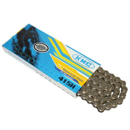 Chaîne KMC 415 415H RENFORCE Universel