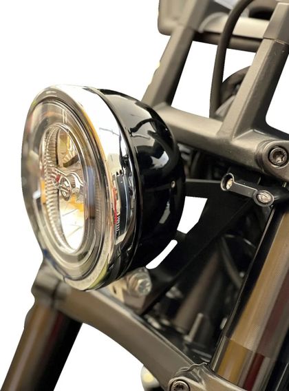 Support Phare Kodlin USA 20012592