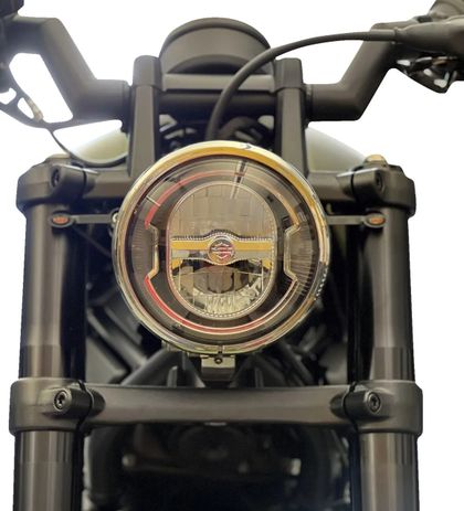 Support Phare Kodlin USA 20012592