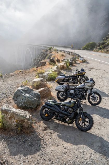 Clignotant Kodlin USA 20402918 Universel