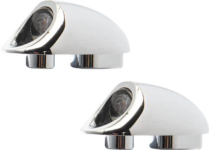 Clignotant Kodlin USA 20201934 Ref : KODL00007A / 20201934 