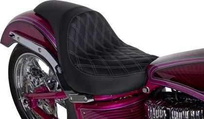 Clignotant Kodlin USA 20201934