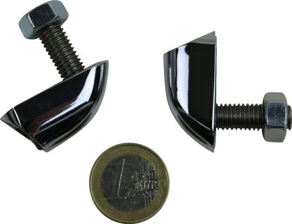 Kodlin USA 20201932 Richtingaanwijzer Universeel