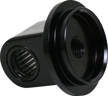 Kit de rabaissement Kodlin USA abaissement