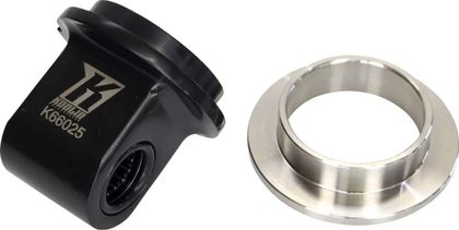 Kit de rabaissement Kodlin USA abaissement