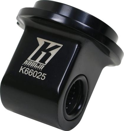 Kit de rabaissement Kodlin USA abaissement