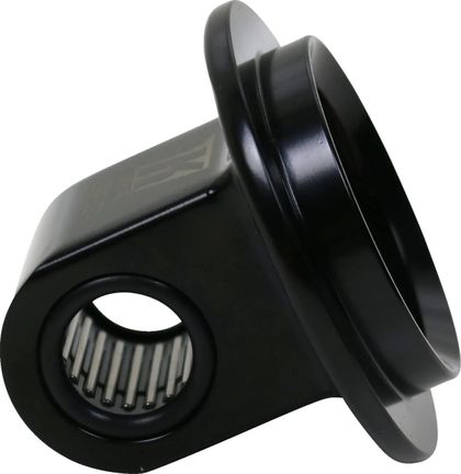 Kit de rabaissement Kodlin USA abaissement