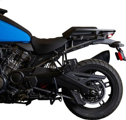 Kit de rabaissement Kodlin USA abaissement