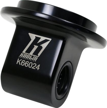 Kit de rabaissement Kodlin USA abaissement Ref : KODL00018A / 13041023 