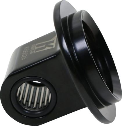 Kit de rabaissement Kodlin USA abaissement