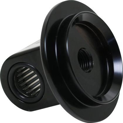 Kit de rabaissement Kodlin USA abaissement