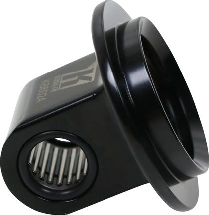 Kit de rabaissement Kodlin USA abaissement