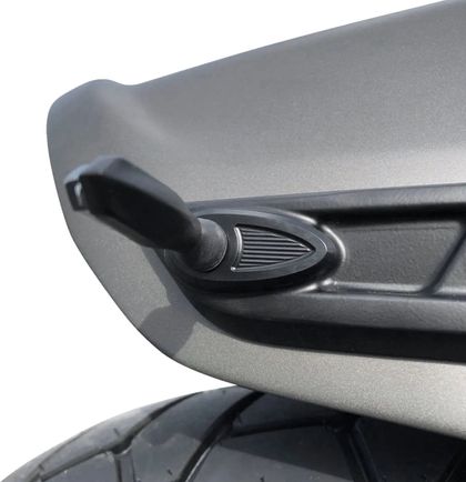 Kodlin USA Adaptateur Indicator Mounting