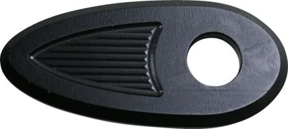 Kodlin USA Adaptateur Indicator Mounting