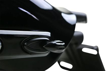 Kodlin USA Adaptateur Indicator Mounting