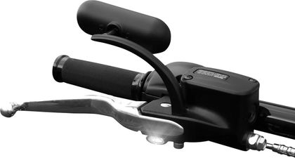 Clignotant Kodlin USA 20402916