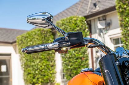 Clignotant Kodlin USA 20402916