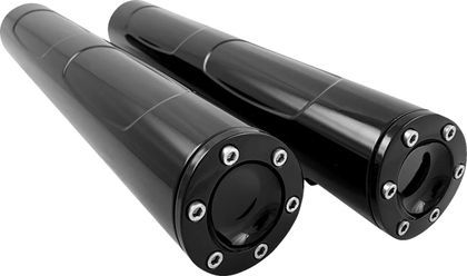 Protections de fourche Kodlin USA 04110183 Ref : KODL00022A / 04110183 