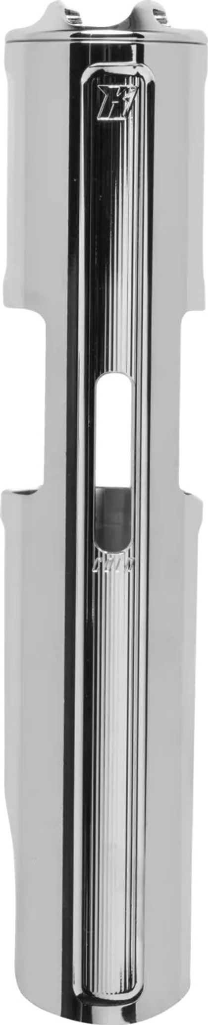 Couvre reservoir Kodlin USA 09320314 Ref : KODL00024A / 09320314 