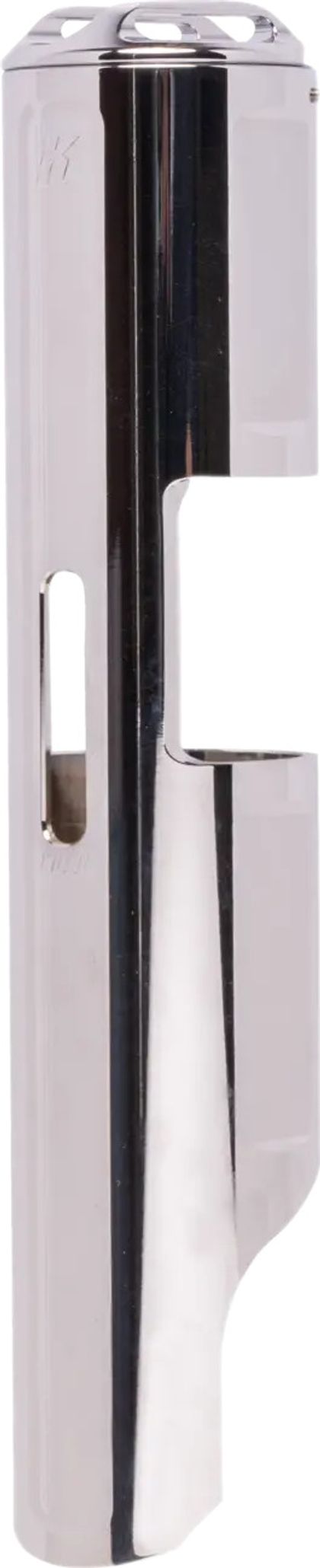 Couvre reservoir Kodlin USA 09320314