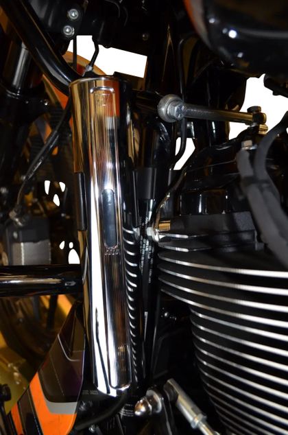 Couvre reservoir Kodlin USA 09320314