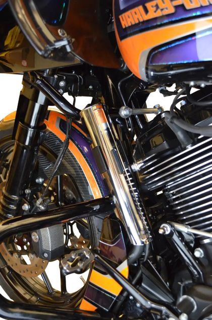 Couvre reservoir Kodlin USA 09320314