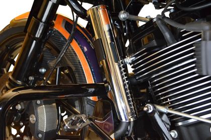 Couvre reservoir Kodlin USA 09320314