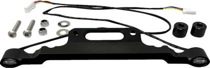 Clignotant Kodlin USA 20402915 Ref : KODL00026A / 20402915 HARLEY DAVIDSON 1250 SPORTSTER 1250 S - 2021 - 2025