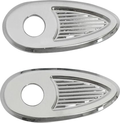 Support Clignotant Kodlin USA 20201924