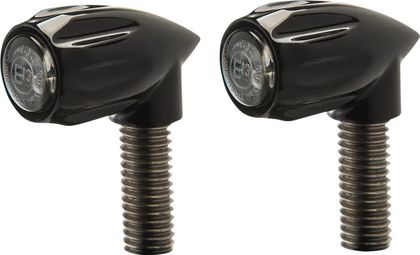 Clignotant Kodlin USA 20201929 Universel Ref : KODL00029A / 20201929 