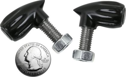 Clignotant Kodlin USA 20201929 Universel