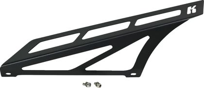 Kodlin USA 12020167 Belt guard Ref : KODL00046A / 12020167 HARLEY DAVIDSON 1250 SPORTSTER 1250 S - 2021 - 2024