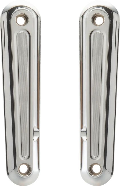 Kodlin USA 20201928 Direction indicator