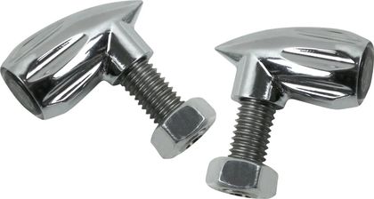 Kodlin USA 20201930 Universal Direction indicator Ref : KODL00048A / 20201930 