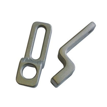 Compteur Koso Fixation de capteur de vitesse M8 S-Type Universel