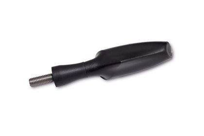Clignotant Koso LED-Indicator Z1 , Black, Smoke, E-mark Universel