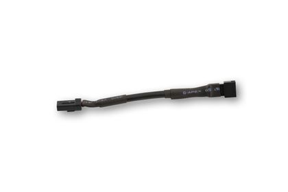 Compteur Koso Signal Adapter Black To Whitee Plug Universel Ref : KOS00084A / 1140168 