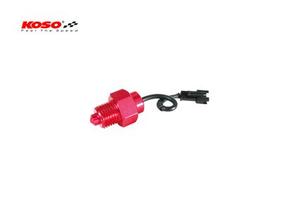 Koso M16x P1.5 150 C universal Universal Temperature sensor