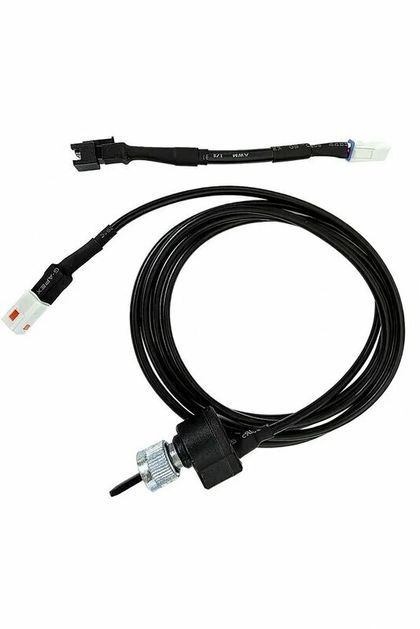 Koso Speed Signal Adapter Universel Tachometer