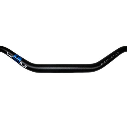 Guidon KRM 50 A BOITE Universel