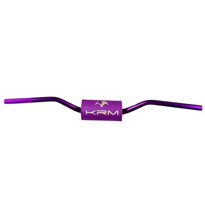Guidon KRM 50 A BOITE Universel