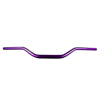 Guidon KRM 50 A BOITE Universel