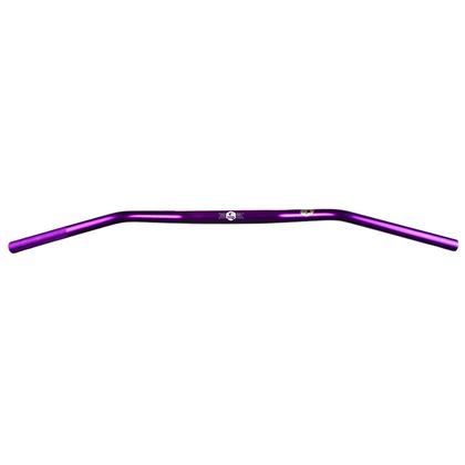 Guidon KRM 50 A BOITE Universel