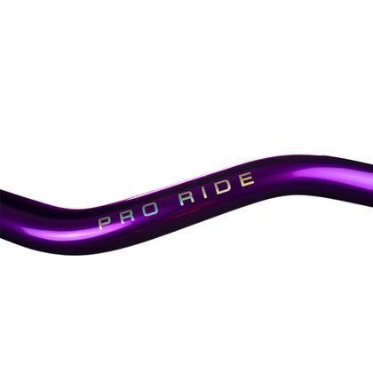 Guidon KRM 50 A BOITE Universel