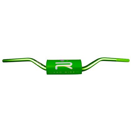 KRM 50 A BOX Universal Handlebars Ref : KRM00003A / 211029 
