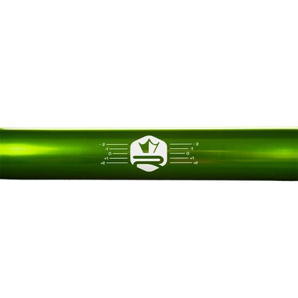 KRM 50 A BOX Universal Handlebars