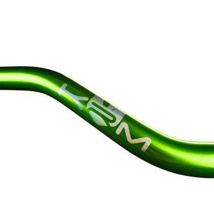 KRM 50 A BOX Universal Handlebars
