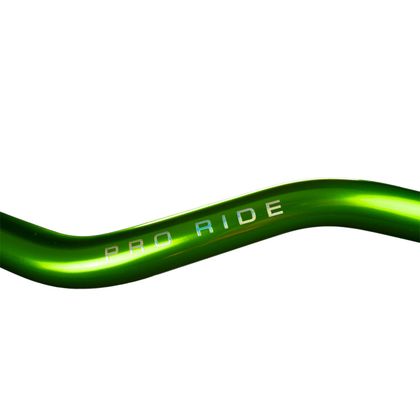 KRM 50 A BOX Universal Handlebars