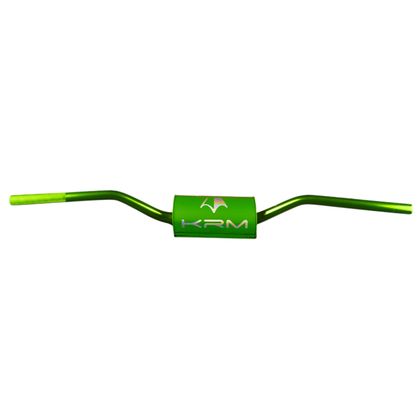 KRM 50 A BOX Universal Handlebars