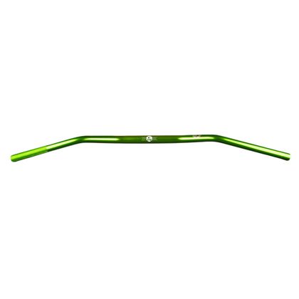 KRM 50 A BOX Universal Handlebars